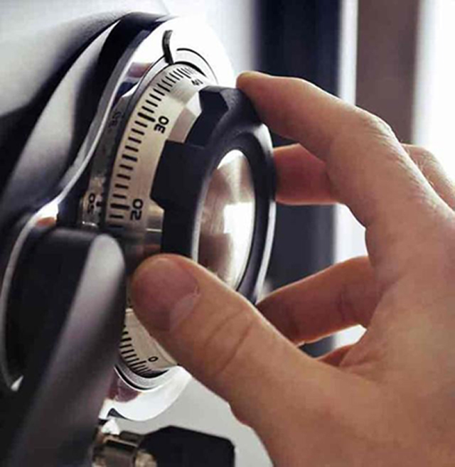 青浦开锁 青浦开锁公司开修保险柜