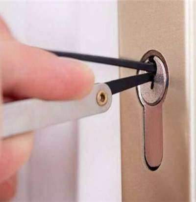 青浦开锁 青浦开锁公司开换锁服务