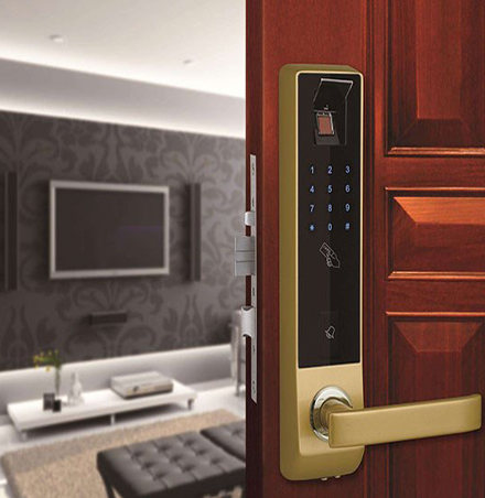 青浦开锁 青浦开锁公司24小时开锁热线