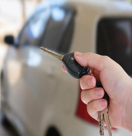 青浦开锁公司 青浦汽车开锁 配汽车钥匙